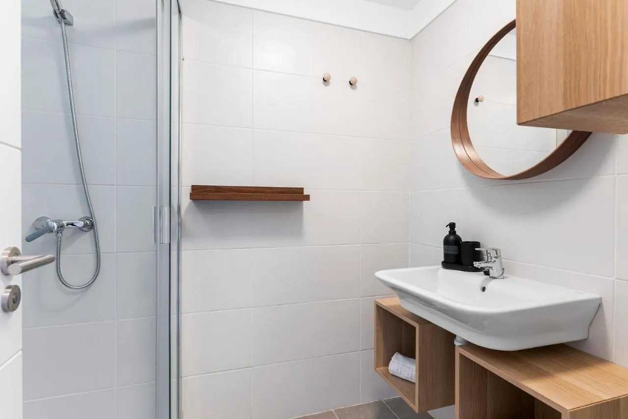 Medano4You Eternal Spring Holiday Home El Medano