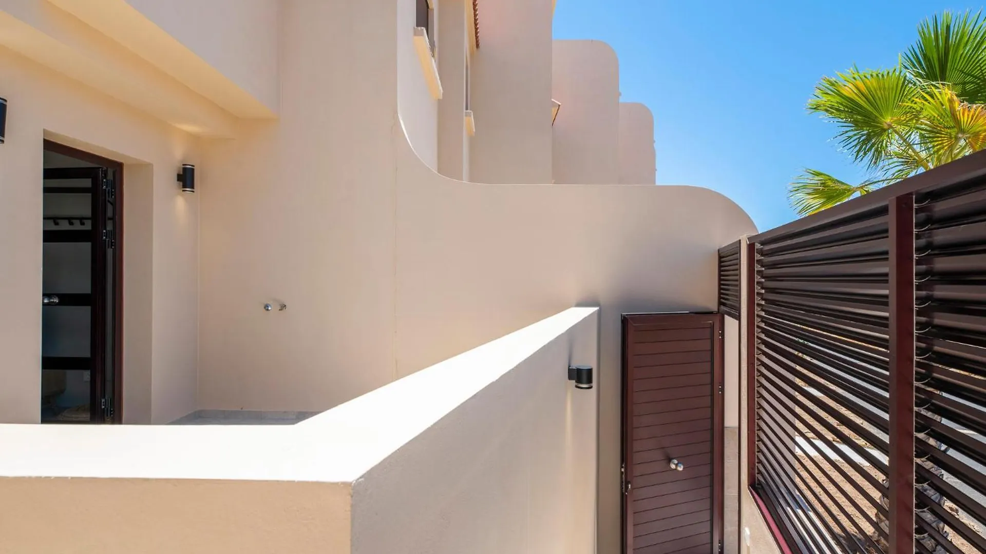 Medano4You Eternal Spring Holiday Home El Medano  El Medano (Tenerife)